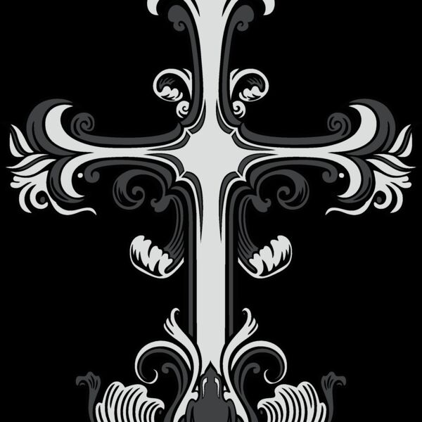 es2cross014clr Thumbnail