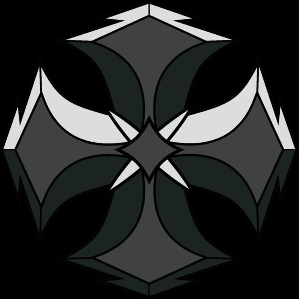 es2cross008clr Thumbnail