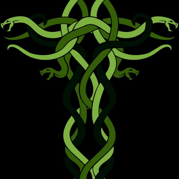 es3cross17clr Thumbnail