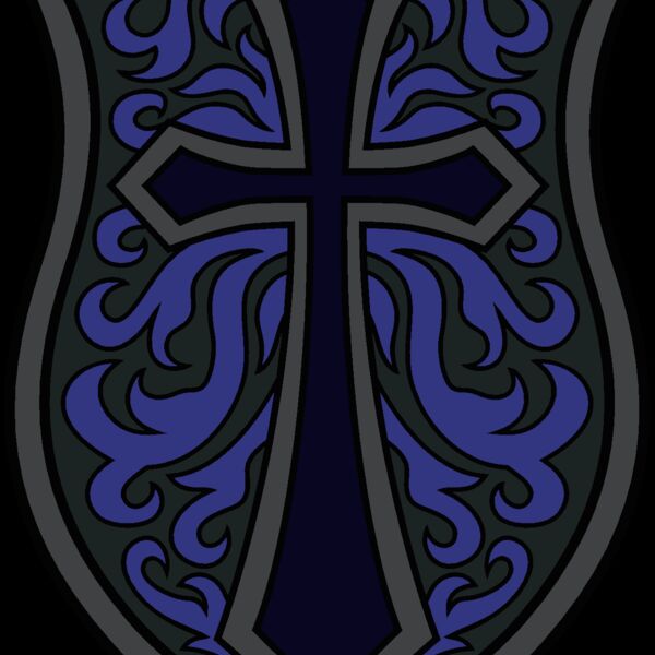 coatofarms04 Thumbnail