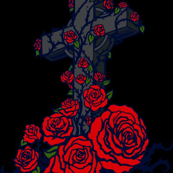 es3cross02clr Thumbnail