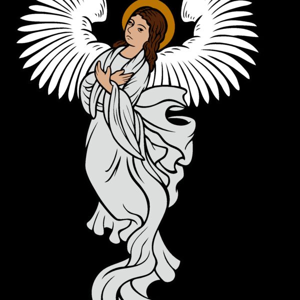 es2angel001clr Thumbnail