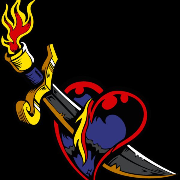 esheart008clr Thumbnail