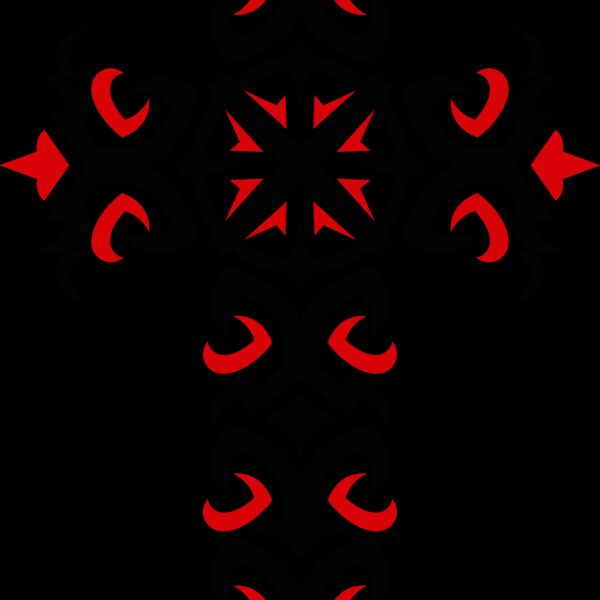 es2cross001clr Thumbnail