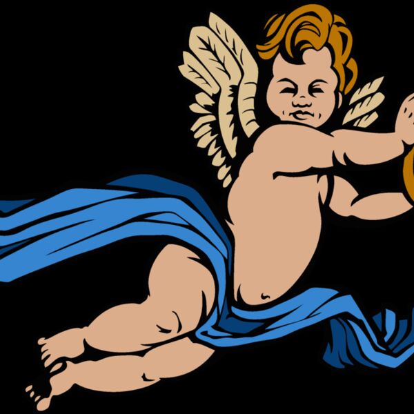 esangel001clr Thumbnail