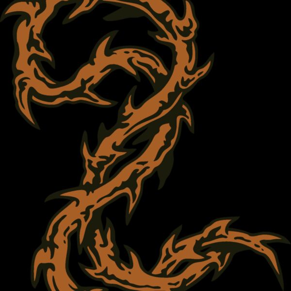 esthorns003clr Thumbnail