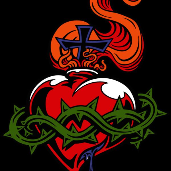 es2heart008clr Thumbnail