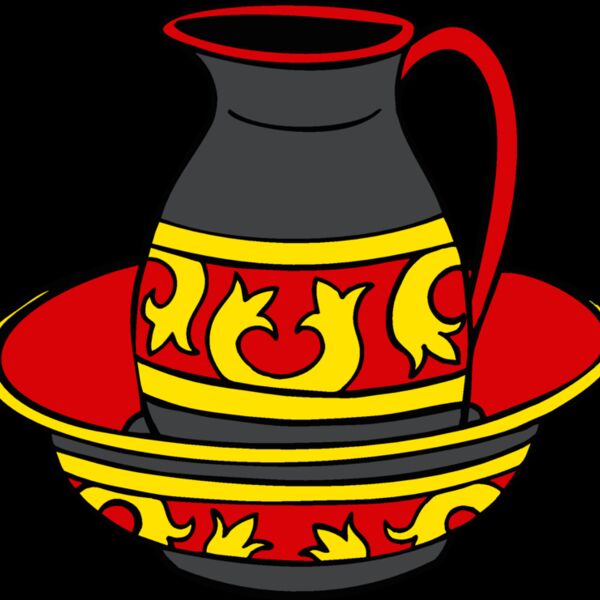 waterpitcher1 Thumbnail