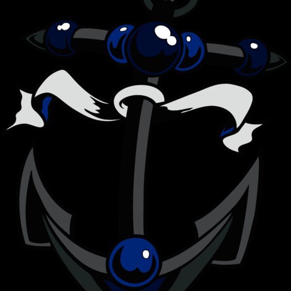 es2anchor001clr Thumbnail