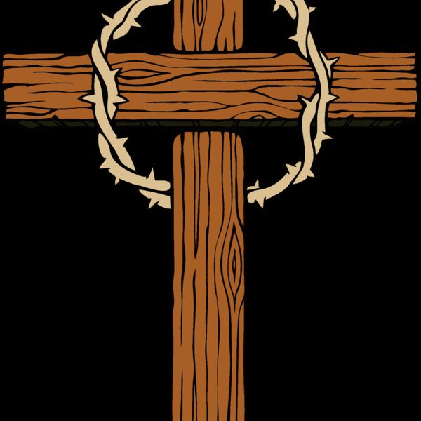 es3cross13clr Thumbnail