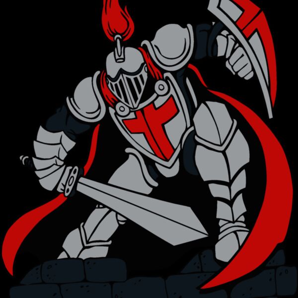 holywarrior3 Thumbnail