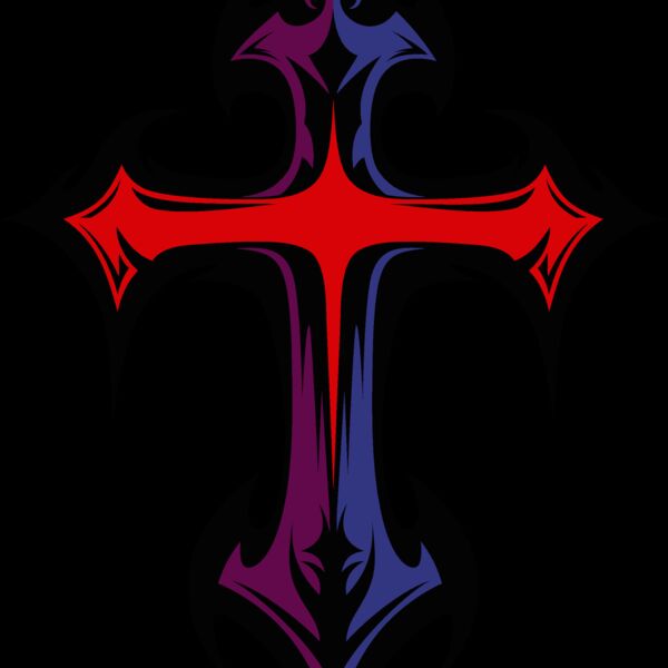 es3cross07clr Thumbnail