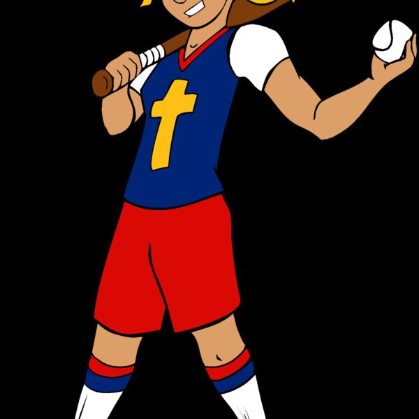 churchsports1 Thumbnail