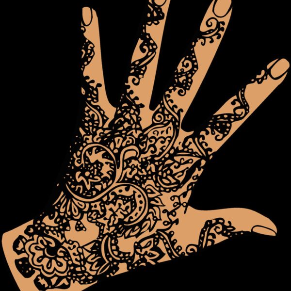 henatatoos1 Thumbnail