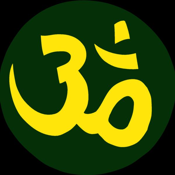 hedusymbl1 Thumbnail