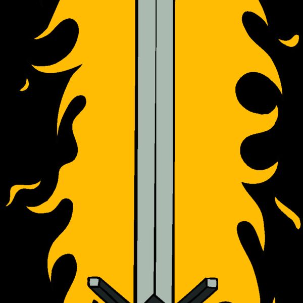 flamingsword2 Thumbnail