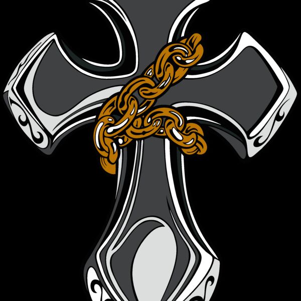 es3cross05clr Thumbnail