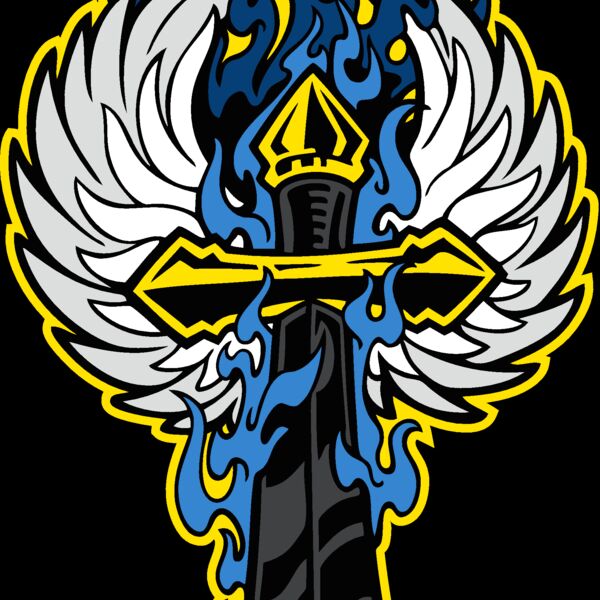 escross002clr Thumbnail