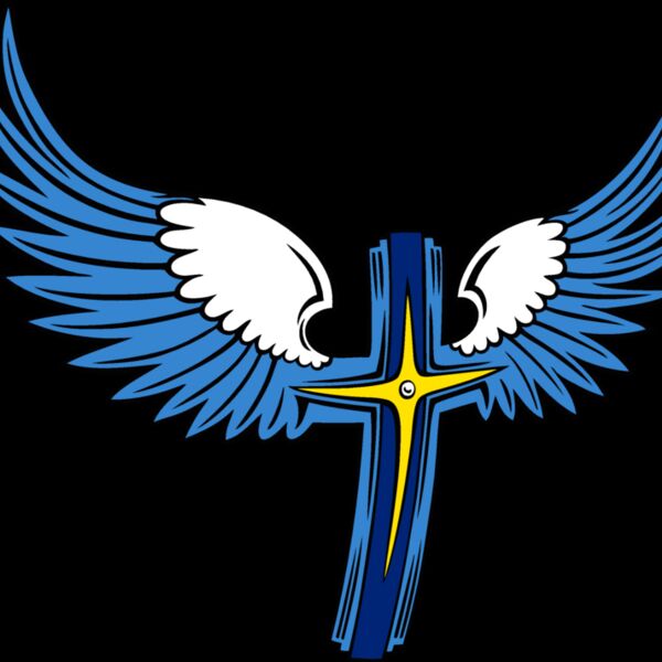 es2cross010clr Thumbnail