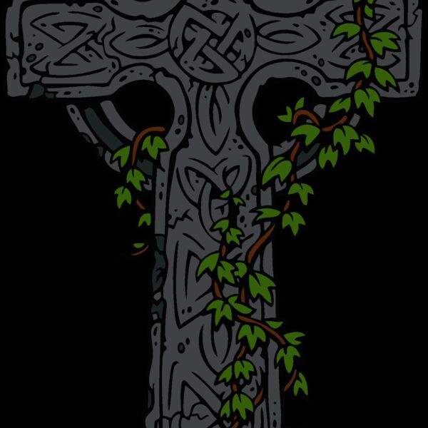 es2cross004clr Thumbnail