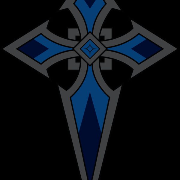 es2cross009clr Thumbnail