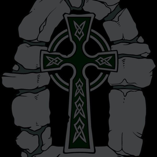 es3celtic03clr Thumbnail