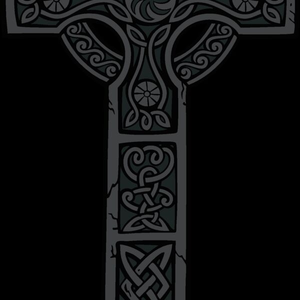 escross009clr Thumbnail