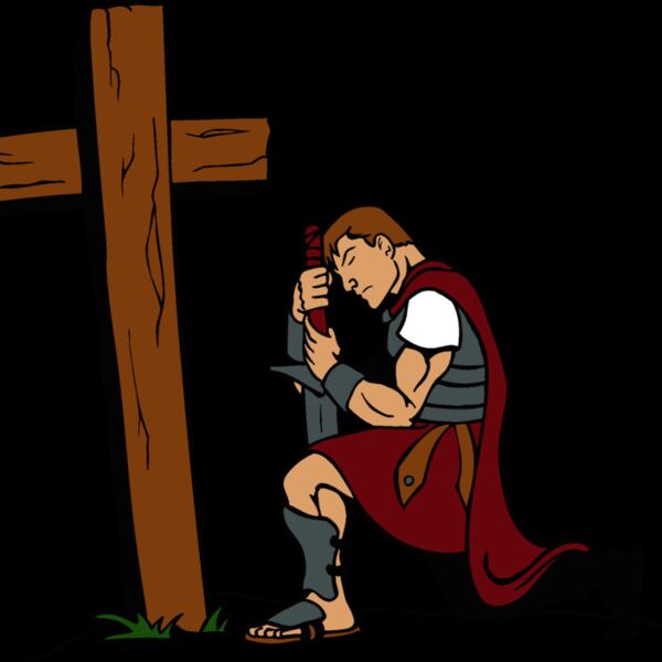 holywarrior2 Thumbnail