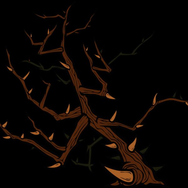 esthorns006clr Thumbnail