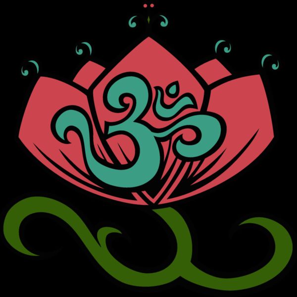 esom001clr Thumbnail