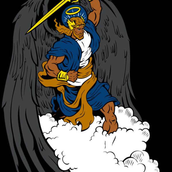 es3angel01clr Thumbnail