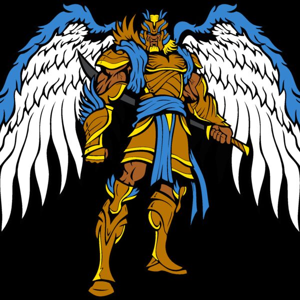 esangel002clr Thumbnail