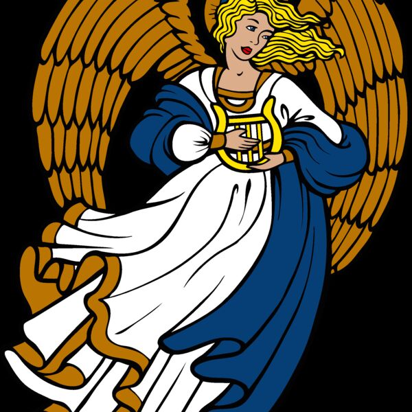 es2angel002clr Thumbnail