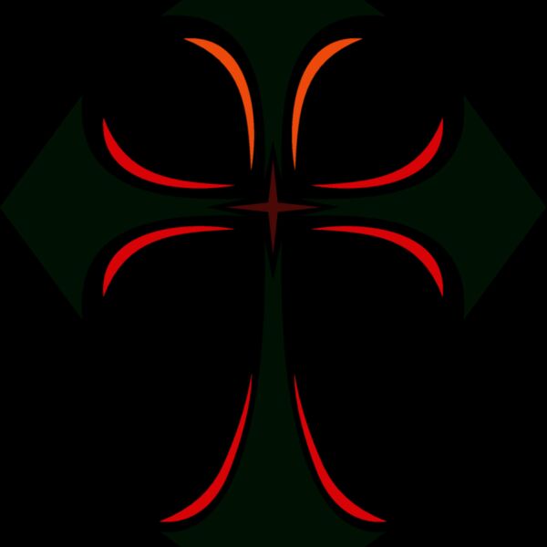 es3cross16clr Thumbnail