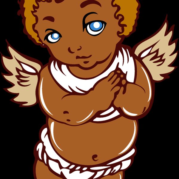 es3angel03clr Thumbnail