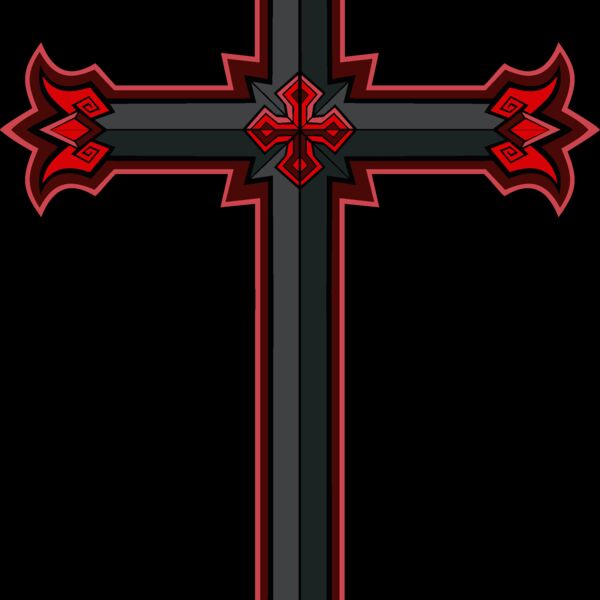 es3cross01clr Thumbnail