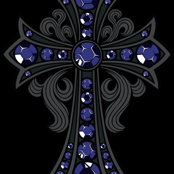 es2cross015clr Thumbnail