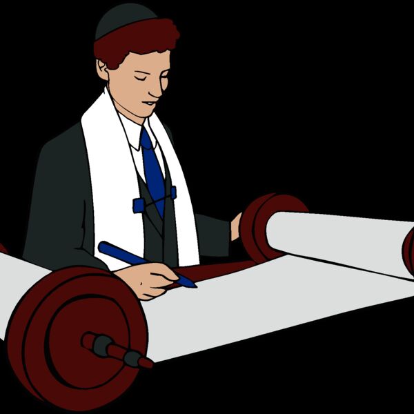 barmitzvah Thumbnail