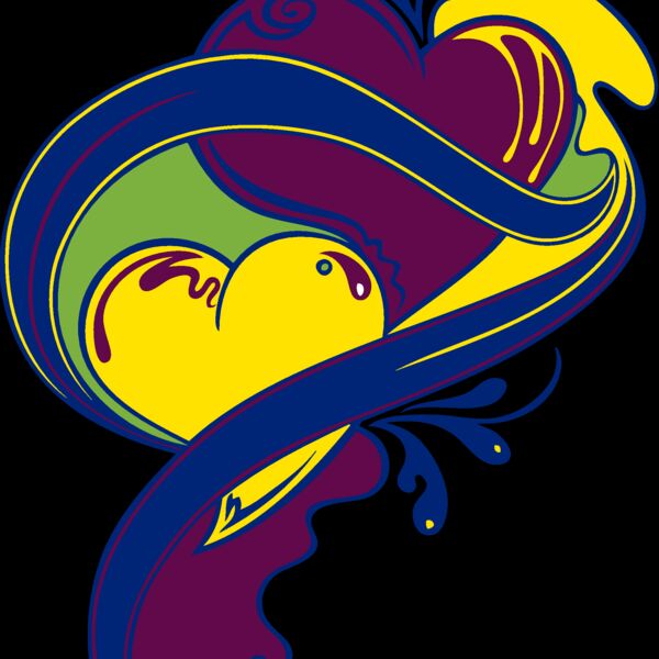 esheart007clr Thumbnail