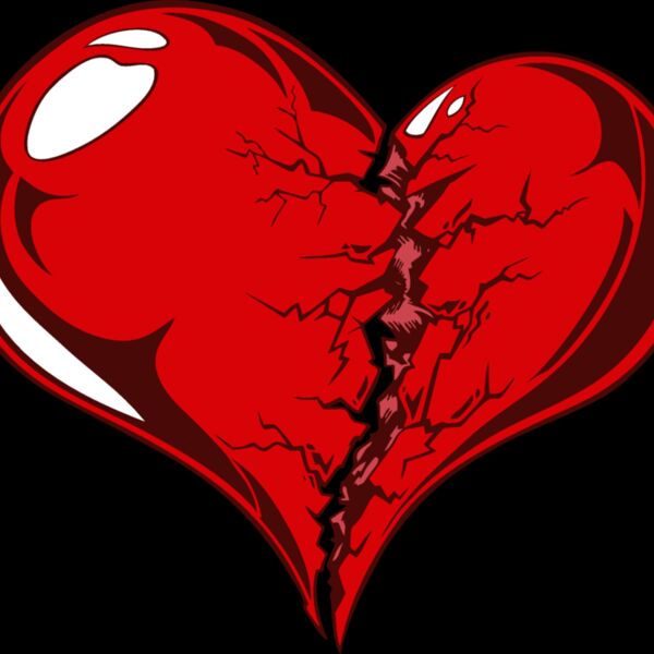 es2heart007clr Thumbnail