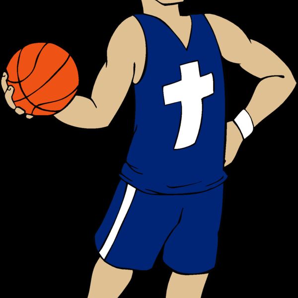 churchsports3 Thumbnail