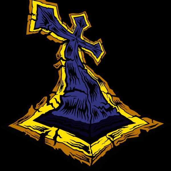 escross005clr Thumbnail