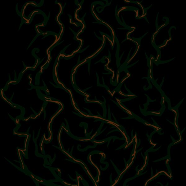 esthorns002clr Thumbnail