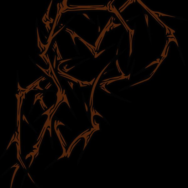 esthorns007clr Thumbnail