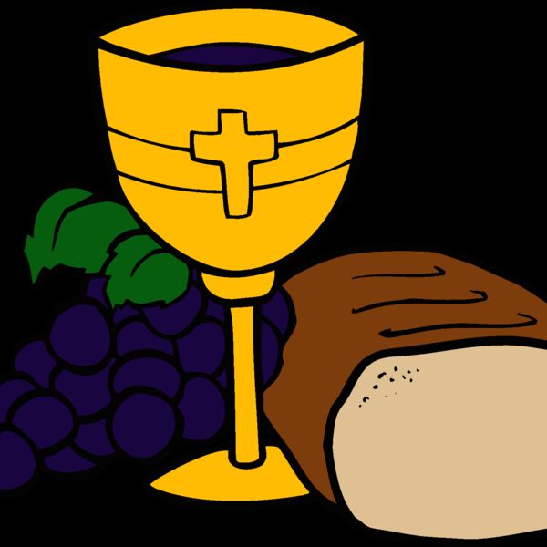 breadandwine2 Thumbnail