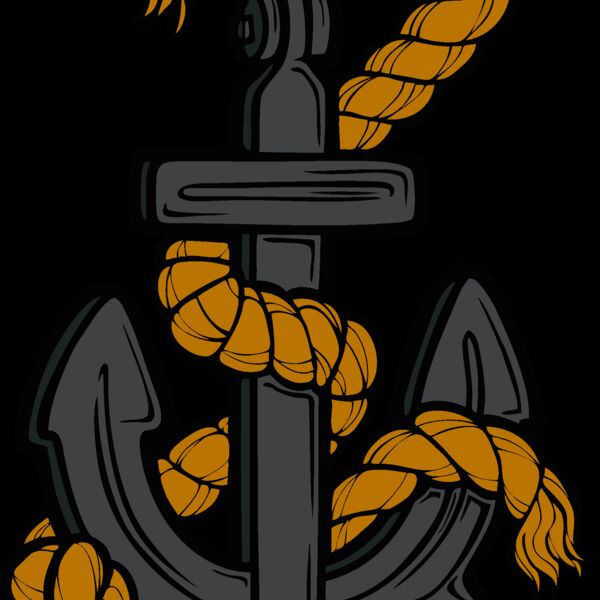 esanchor004clr Thumbnail