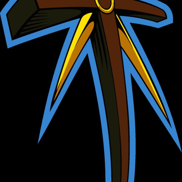 es3cross08clr Thumbnail