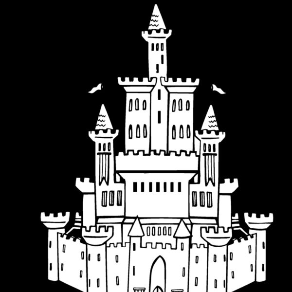 castle Thumbnail