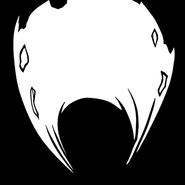 superherocape Thumbnail