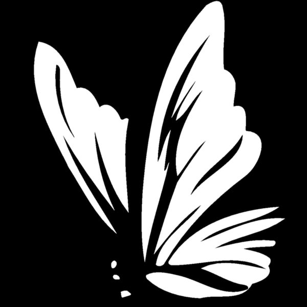 butterfly01 Thumbnail